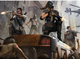 BBIN宝盈集团官方网站客户端