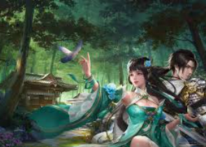 BBIN宝盈集团官方网站手机版