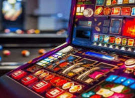 BBIN宝盈集团官方网站