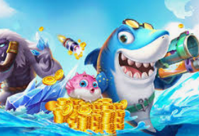 BBIN宝盈集团官方网站免费版