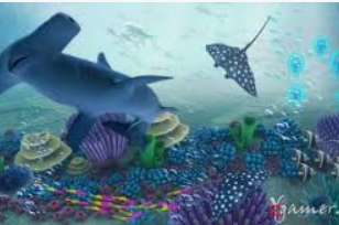 BBIN宝盈集团官方网站免费版