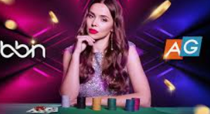 BBIN宝盈集团官方网站正式版