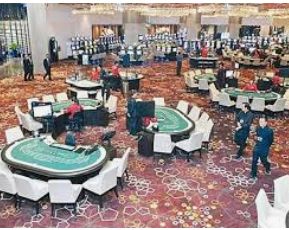 BBIN宝盈集团官方网站客户端