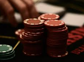 BBIN宝盈集团官方网站正式版