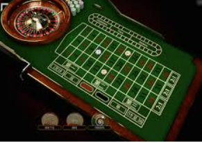 BBIN宝盈集团官方网站电脑免费版