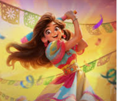 BBIN宝盈集团官方网站电脑免费版